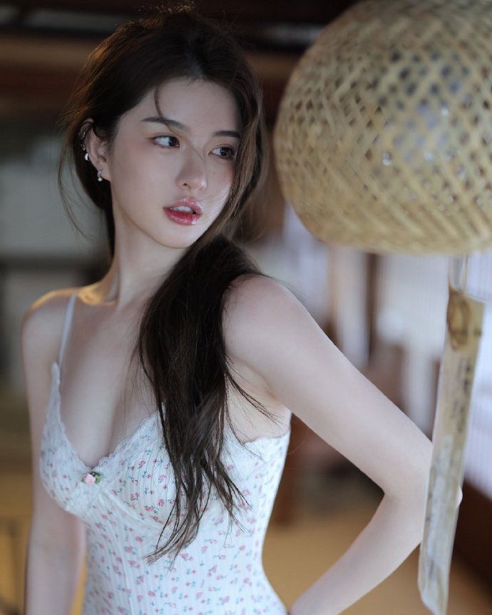 我的英雄学院 封面