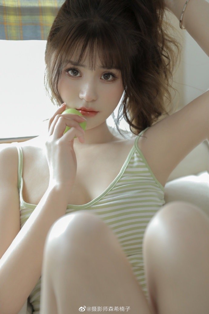 周处除三害 封面