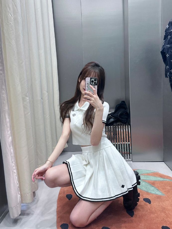 读心 封面