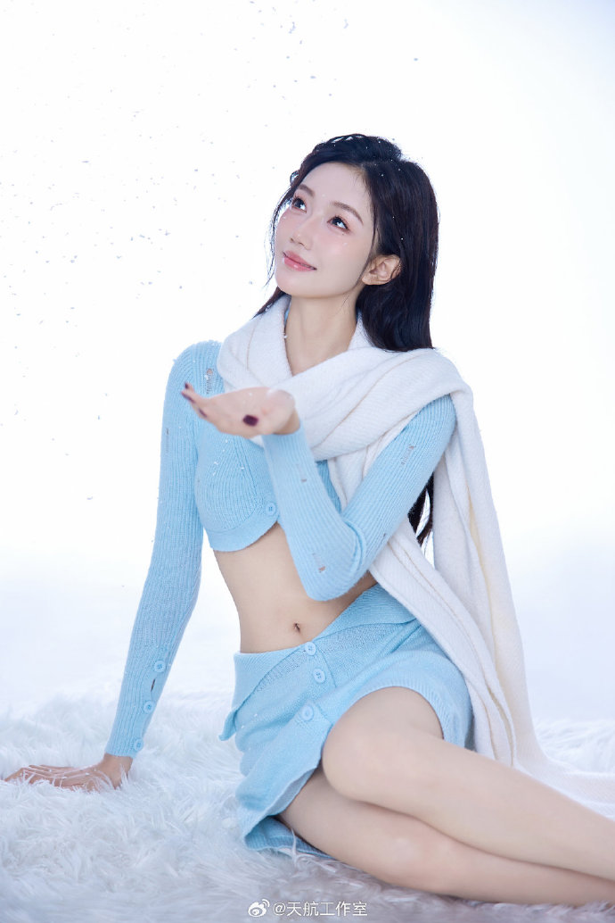 上帝之城