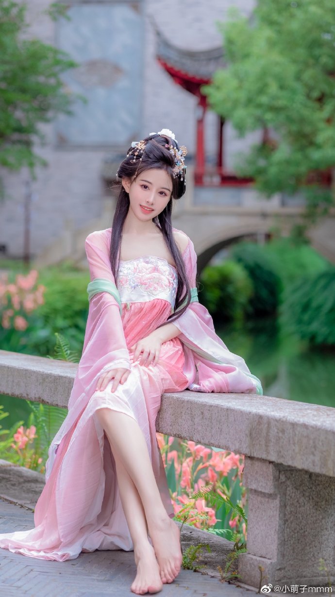 蝙蝠侠：黑暗骑士 封面