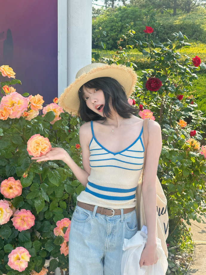 机智的医生生活2 封面