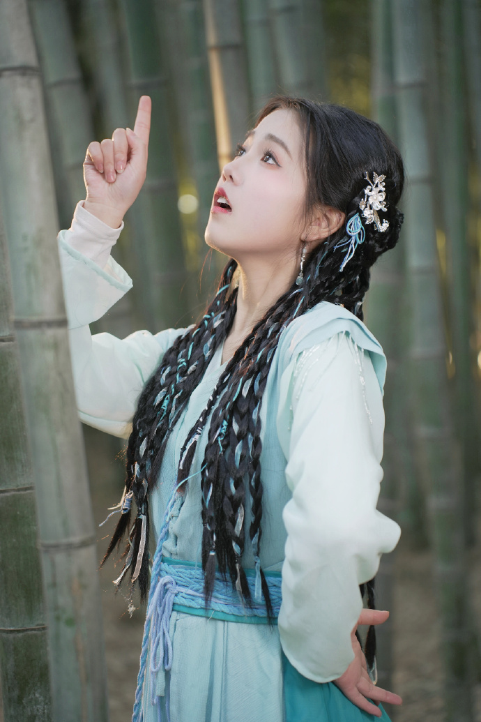 男儿当自强 封面