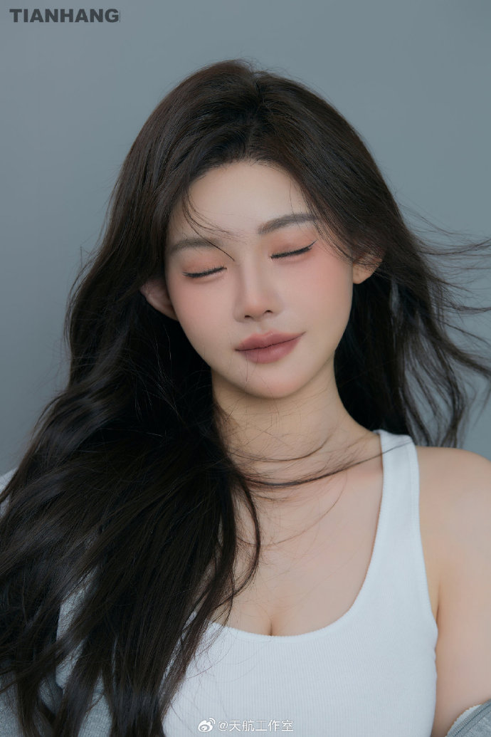 上海滩赌圣 封面