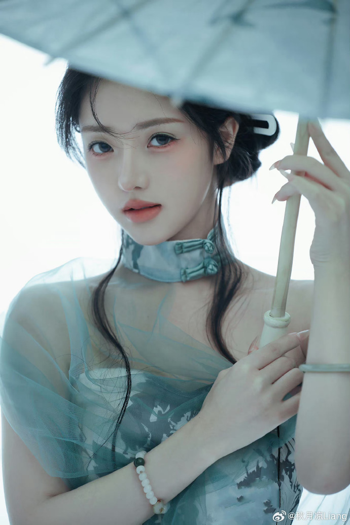 机智医生生活 封面